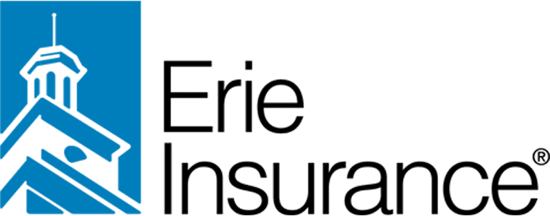 Partner-Erie